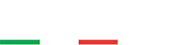 Officine08 Logo